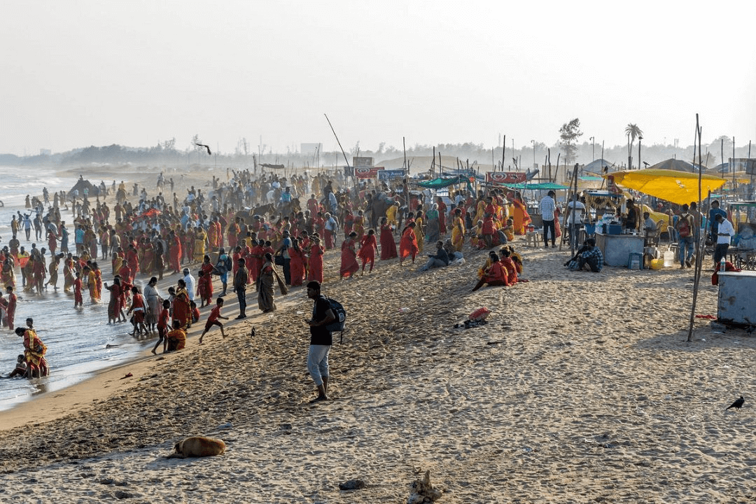 inz _ jan kortenhorst _ mamallapuram strand.png